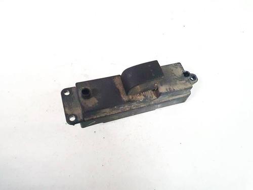 Interruttore MAZDA 3 (BK) 1.6 DI Turbo (109 hp) 32925190