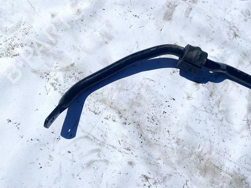 Anti roll bar TESLA MODEL Y (5YJY) EV | BP35057409M96 - Image 3