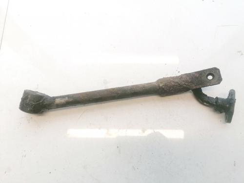 Pipe VW GOLF V (1K1) 1.9 TDI | BP35458009M125 - Image 2