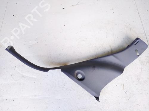 Used Other Other TOYOTA AYGO (_B1_) 1.0 (KGB10_, KGB10R) (68 hp) 35588667 35588667