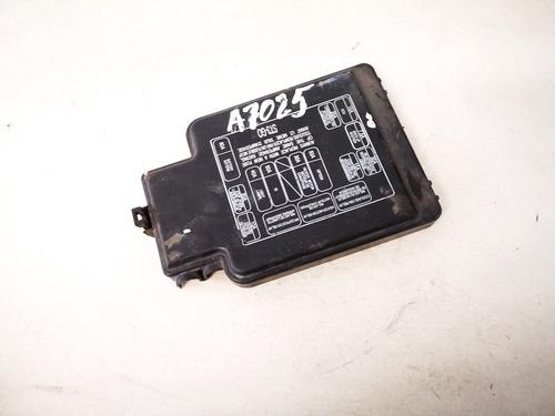 Used Other Other 35534428 35534428