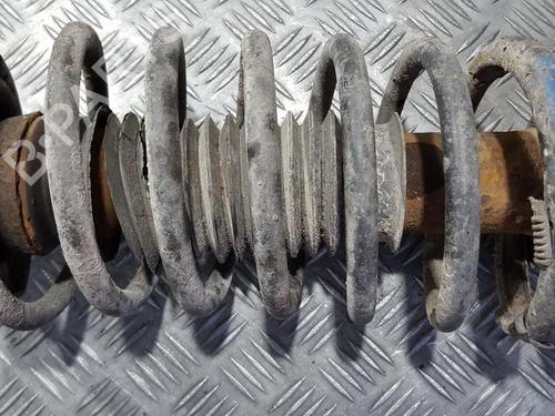Used Shock absorber spring Shock absorber spring VOLVO 850 Estate (855) 2.5 TDI (140 hp) 35664696 35664696