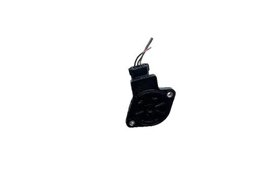 Electronic sensor CHRYSLER PT CRUISER (PT_) 2.0 | BP35376215M84 - Image 3