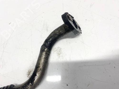 Pipe MAZDA 5 (CR) 2.0 CD (CR19) | BP35048010M125 - Image 2