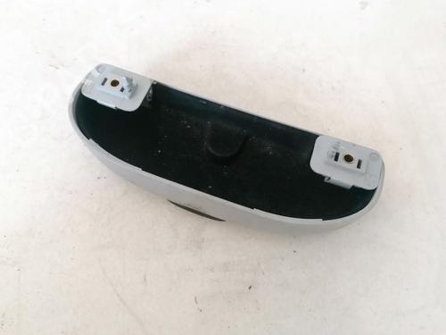 Glove box OPEL ASTRA H (A04) 1.7 CDTI (L48) | BP35525750C95 - Image 2