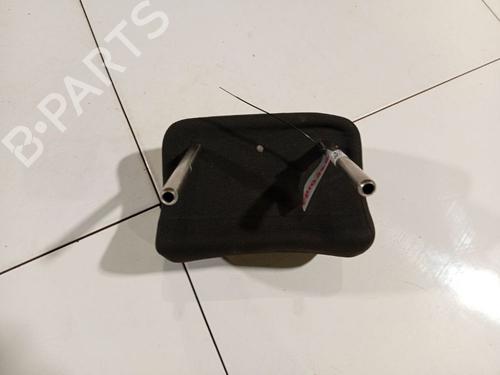Headrest VW PASSAT B6 (3C2) 1.9 TDI | BP38452186I31 - Image 4