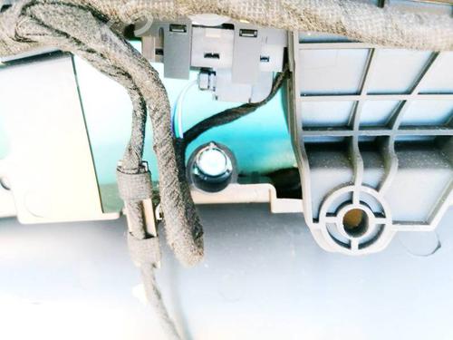 Switch AUDI A1 (8X1, 8XK) 2.0 TDI | BP32925575I30 - Image 2