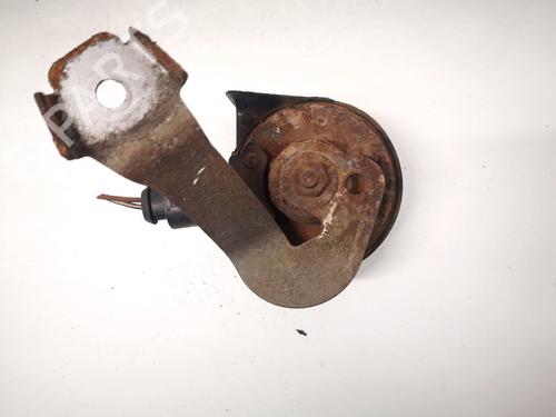 Horn VW GOLF V (1K1) 1.9 TDI | BP35484149E13 - Image 3