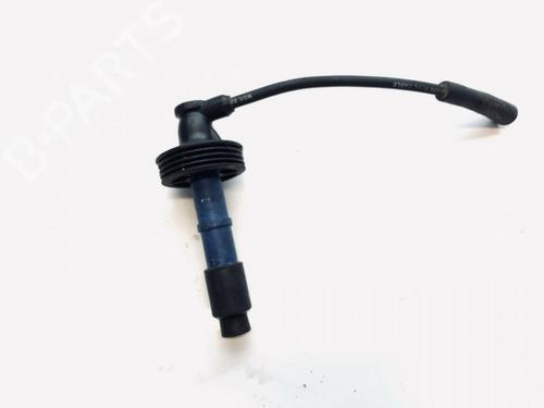 Used Cable Cable 35555460 35555460