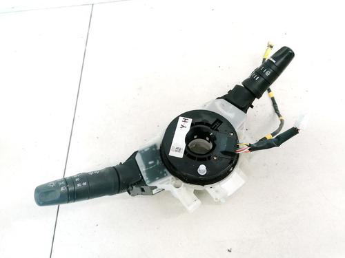 Used Warning switch Warning switch 35492846 35492846