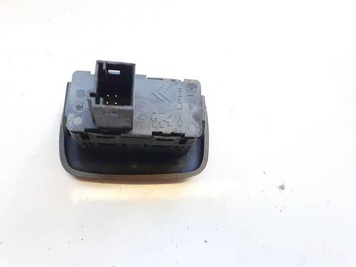 Switch PEUGEOT 508 I (8D_) 2.0 HDi | BP32570476I30