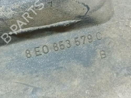 Other AUDI A4 B6 (8E2) 2.0 | BP39701981O1 - Image 4