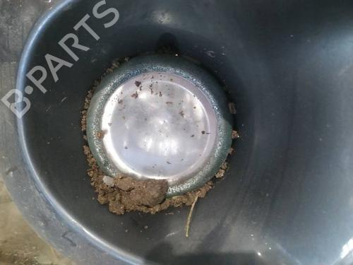 Used Right front fog light Right front fog light 34799594 34799594