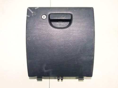 Used Glove box Glove box CHRYSLER PT CRUISER (PT_) 2.2 CRD (121 hp) 35884262 35884262