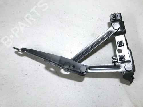 hingedoor-check-strap-opel-insignia-a-g09-2008-2009-2010-2011-2012-2013-2014-2015-2016-2017-35837711 main image
