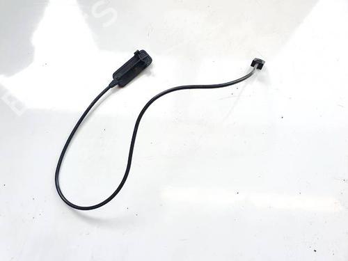 Other BMW X1 (E84) sDrive 18 d | BP35031957O1 - Image 3