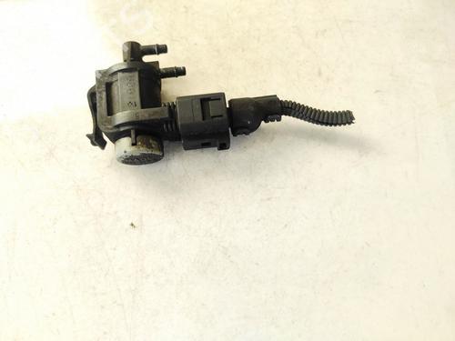 Used Electronic module Electronic module SEAT ALHAMBRA (7V8, 7V9) 1.9 TDI (115 hp) 35556590 35556590