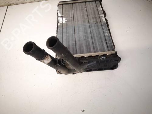 Heater matrix VW PASSAT B5.5 (3B3) 1.9 TDI | BP34808096M63 - Image 2