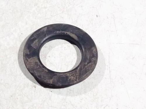 other-peugeot-307-3ac-2000-2001-2002-2003-2004-2005-2006-2007-2008-2009-2010-2011-2012-35077199 main image