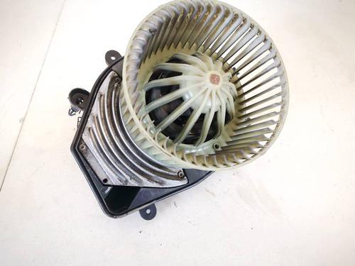 Used Heater blower motor Heater blower motor 35250560 35250560