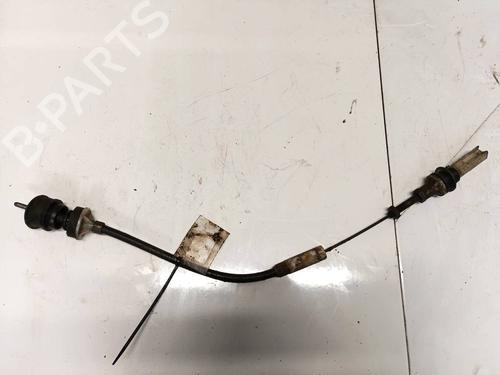 Used Cable Cable 34975082 34975082