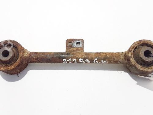 Used Left rear suspension arm Left rear suspension arm 35494369 35494369