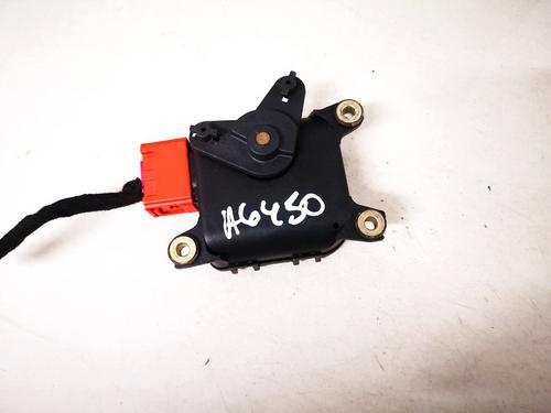 Electronic module AUDI A4 B5 (8D2) 1.6 | BP33088802M83 - Image 3