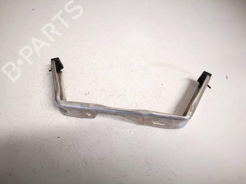 Used Support Support AUDI A4 B5 (8D2) 1.9 TDI (90 hp) 32554301 32554301