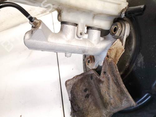 Used Brake master cylinder Brake master cylinder 35104787 35104787