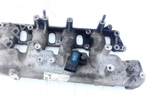 Used Intake manifold Intake manifold 35617549 35617549