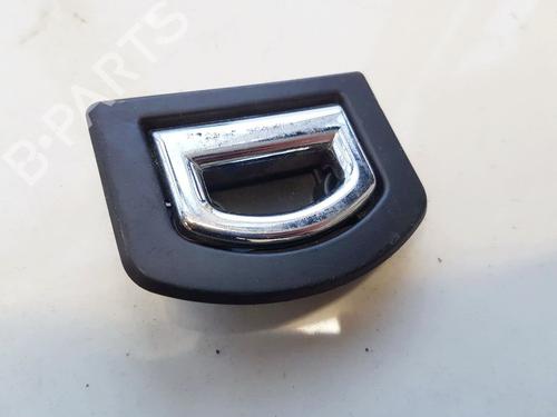 Used Other Other VW PASSAT B5 Variant (3B5) 1.8 (125 hp) 35882309 35882309