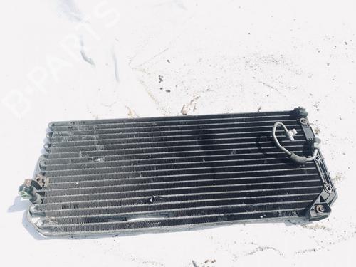 Used AC radiator AC radiator 35610596 35610596