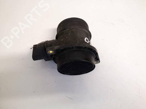 Used Mass air flow sensor Mass air flow sensor 35054081 35054081