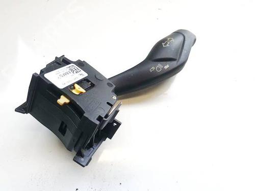 Used Warning switch Warning switch FORD C-MAX II (DXA/CB7, DXA/CEU) 2.0 Energi (185 hp) 34773421 34773421