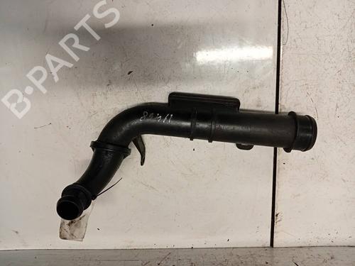 Pipe CITROËN JUMPY II (VF7) 2.0 HDi 120 | BP38550495M125 - Image 2