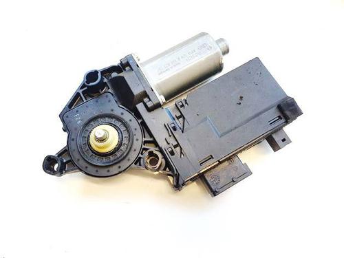 Used Left front window motor Left front window motor 36851827 36851827