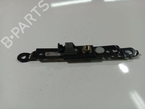 Other SUBARU TRIBECA (B9) 3.0 (WXE) | BP36828007O1 - Image 2