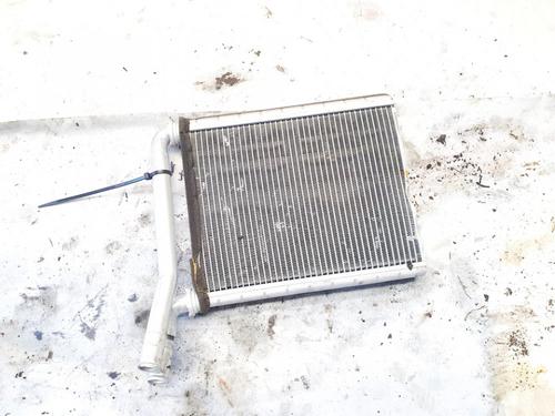 heater-matrix-toyota-verso-_r2_-2009-2010-2011-2012-2013-2014-2015-2016-2017-2018-35409557 main image
