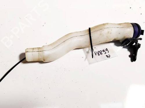 Pipe FIAT CROMA (194_) 1.9 D Multijet (194AXB1B) | BP35065687M125 - Image 2