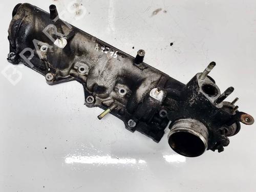 Used Intake manifold Intake manifold 35135987 35135987