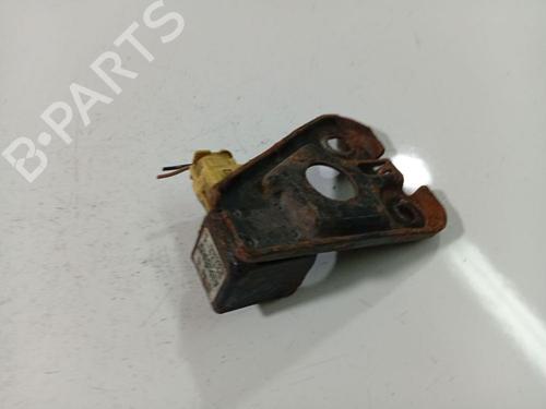 Electronic sensor TOYOTA YARIS (_P1_) 1.3 (NCP10, SCP12_) | BP37286189M84 - Image 3