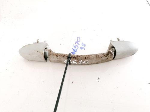 interior-roof-handle-ford-mondeo-iv-saloon-ba7-2007-2008-2009-2010-2011-2012-2013-2014-2015-35583200 main image