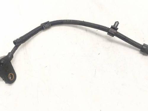 Electronic sensor VW GOLF V (1K1) 1.9 TDI | BP35325694M84 - Image 2