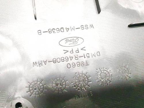 Boot lining FORD C-MAX II (DXA/CB7, DXA/CEU) 2.0 Energi | BP34774503I3 - Image 3