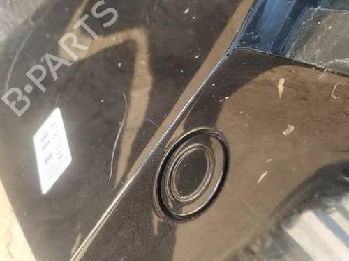 Used Electronic module Electronic module 34933199 34933199
