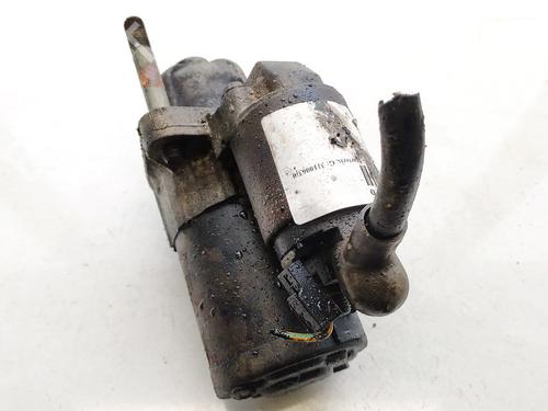 Starter SUZUKI SWIFT III (MZ, EZ) 1.3 4x4 (RS 413, ZD11S) | BP35567962M8 - Image 2