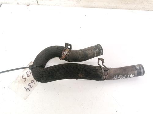 BP32904080M125 main image