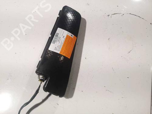 Other MAZDA 6 Hatchback (GH) 2.0 MZR-CD (GH14) | BP33751410O1 - Image 2