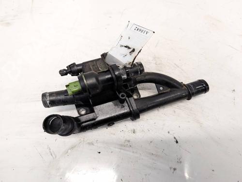 Used Thermostat housing Thermostat housing 36546826 36546826