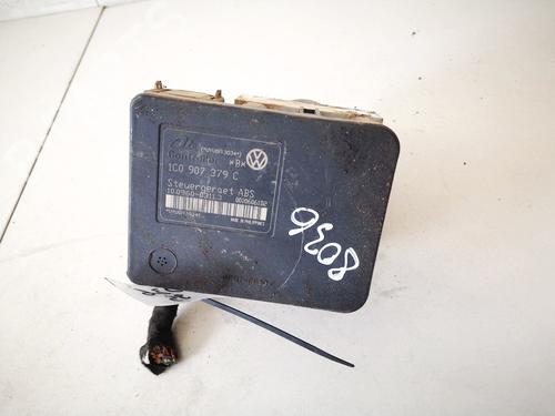 Used ABS pump ABS pump 35428784 35428784